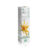 ABOCA Arnica crema x 50ml