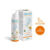 ABOCA Fitonasal pediatric spray, 125ml