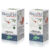 ABOCA Neo Bianacid acid si reflux x 45cpr +14cpr