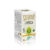 ABOCA Propolgemma spray forte x 30ml