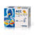 ACC 200 mg lamaie si miere 20 plicuri Sandoz