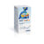 ACC Junior 20mg/ml Sirop 100 ml