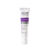 ACM Cicastim .S GEL SILICON 15ml