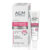 ACM Depiwhite Advanced Crema Anti-pete Pigmentare 40 ml