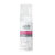 ACM Depiwhite spuma curatare 200ml