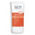 ACM Medisun Crema protectie solara pentru fata SPF 50 40 ml