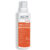 ACM Medisun Spray pentru protectie solara SPF 50 200 ml