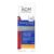 ACM Novophane Reactional Lotiune Impotriva Caderii Parului, 100ml