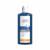 ACM Novophane Sampon Energizant  200 ml