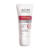 ACM Sebionex Hydra 40 ml