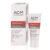 ACM Sebionex Hydra crema hidratanta 40ml