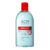 ACM Sebionex lotiune micelara x 250ml