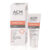 ACM Sensitelial Crema Calmanta  40 ml