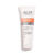 ACM Sensitelial crema calmanta piele iritata 40ml