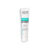 ACM Trigopax Crema calmanta si protectoare, 30 ml
