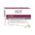 ACM Vitix 30 comprimate