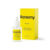 ACNEMY Ser pentru  semne post-acneice cu AHA si BHA Postzit, 30ml