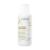 ADERMA Exomega Control balsam emolient, 400ml