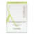 ADERMA sapun dermatologic x 100g