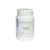 AGHORAS Supliment MSM, 80g