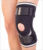 AKTIV LIGHT 01 TRIA-M4-Orteza genunchi mobila