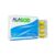 ALA 600 – SOD, 20 comprimate