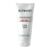 ALTRUIST DRY Crema reparatoare cu 10% Uree, 200 ml