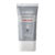 ALTRUIST FLUID pentru fata cu SPF50, 50 ml