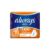 ALWAYS Ultra Plus, 10 bucati