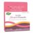 AM-PM Menopause Formula Nature’s Way, 60 tablete, Secom