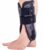 ANKLEFIX ACTIV – Orteza glezna cu atele din plastic, marime universala, picior drept, (20–30 cm)