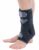 ANKLEFIX SPORT – Orteza glezna cu atele metalice, marime universala (20–30 cm)