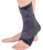 ANKLEFIX STRONG – Orteza glezna cu atele metalice, marimea 5 (28–30 cm)