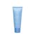 APIVITA Aqua Bee Crema bogata, 40ml