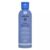 APIVITA Aqua Bee Tonic hidratant, 200ml