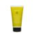APIVITA Balsam Par uz frecvent, 150ml