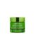 APIVITA Bee Radiant Crema Bogata, 50 ml