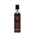 APIVITA Demachiant de Ochi, 100ml