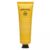 APIVITA Masca Dovleac detox, 50ml