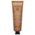 APIVITA Masca Laptisor de matca fermitate, 50ml