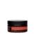 APIVITA Masca Par Vopsit, 200ml