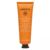 APIVITA Masca portocale luminozitate, 50ml