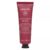 APIVITA Masca struguri actiune antirid, 50ml