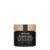 APIVITA Queen Bee Crema antirid bogata, 50 ml