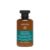 APIVITA Sampon Par gras, 250ml