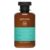 APIVITA Sampon Radacini Grase si Varfuri uscate, 250ml