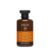 APIVITA Sampon Revitalizant, 250ml