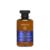 APIVITA Sampon Tonifiant barbati, 250ml