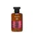 APIVITA Sampon Tonifiant femei, 250ml