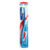 AQUAFRESH Periuta Standard Medium